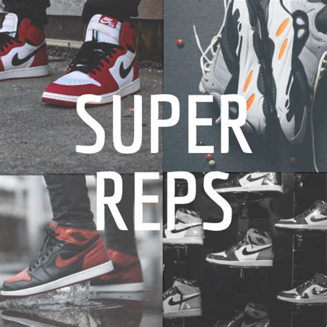 god quality fake shoes|THE ULTIMATE GUIDE FOR REPLICA SHOES : r/SuperReps .